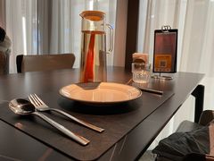 -404干式熟成牛排馆•聚会餐厅