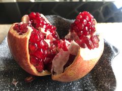 -蘑统田下·野生菌火锅