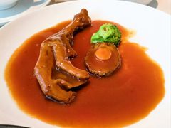 -张生记(丁香国际店)