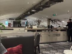 -106餐厅北京菜.烤鸭(百子湾店)