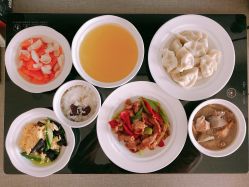 -养月堂中医养生月子会所(中心妇产店)