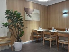 -鹿港小镇(黄金店)