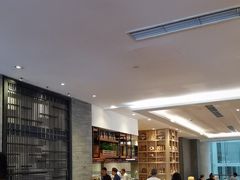-阿纳迪酒店·秘境西餐厅
