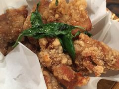 -阿元来了(西环店)