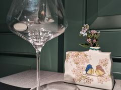 -南堂馆·新川菜(春熙路店)