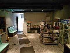 -原乡故事里海鲜大餐(玉祥门北马道巷店)