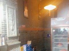 -重庆袁老四火锅(武进万达店)