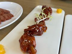 -枣子树·素食餐厅(朱家尖店)