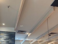 -大师兄·西北小馆(南沙万达广场店)