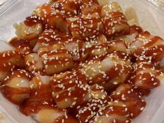 三酱猪肠粉-孖记茶档·热腾茶餐(江南西plus店)