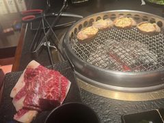 -300杯·和牛烧肉清酒专门店(廊里店)