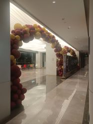 -深圳米兰柏羽医疗美容医院