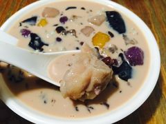 -大蜜旺(丽水店)