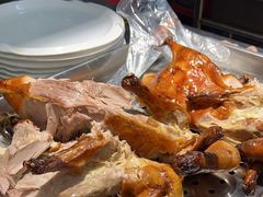 -再回头私房菜·老南京菜