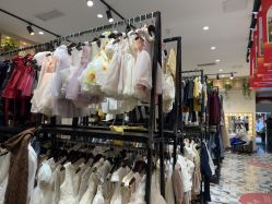 -爱儿美儿童摄影(奥森公园店)