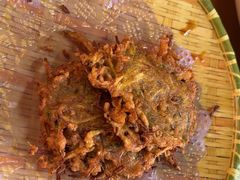 -芦茨金富饭庄·25年老字号·专做稻草鸡