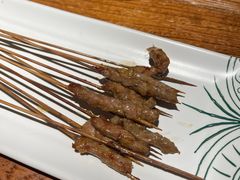 -云海肴·汽锅鸡·云南代表菜(美罗城店)