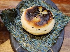 -鸟幸 TORISAKI 炭火居酒屋