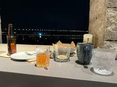 -22ºN BISTRO西餐&酒馆