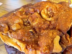 -南来顺饭庄·清真(南菜园店)