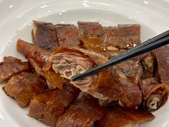 -金百门·顺德海鲜酒家(陈村店)