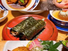 -东瀛阁(锦江宾馆店)