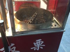 -杨记板栗(天虹总店)