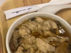-真功夫(大德路店)