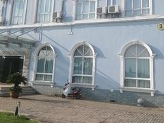 -博海农艺休闲苑
