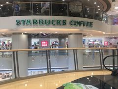 -银座mall(东直门店)