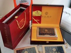 -宫品海参专卖店(黄浦老西门店)