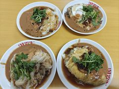 -双生肠粉(牌坊街总店)