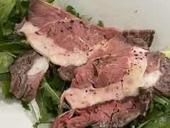 -黑明餐厅(白鹭洲店)