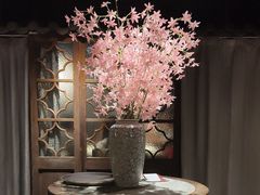 -新渝城·川菜·火锅(区庄店)