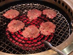 -神户赤童日式烤肉伙伴(东直门店)