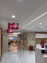 -南京康美美容医院·旗舰店