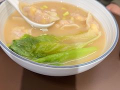 -袁记云饺的猜想(东方宝泰首店)