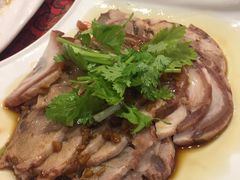 -老天津卫炸酱面(河北路店)