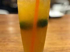 -新旺茶餐厅(嘉里城店)