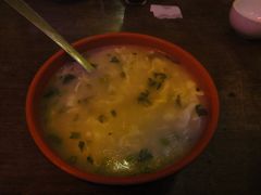 -晚归月亮湾私家菜(临邑路店)
