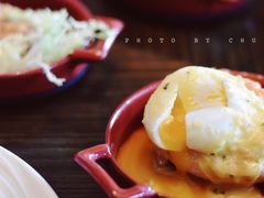 -金奥国际酒店温哥华扒房Vancouver Grill