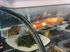 -西部马华清真兰州牛肉面·烧烤夜市(关东店)