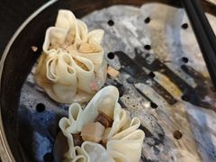 -景芳周大姐(国大城市广场店)