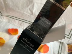 -升恒昌免税商店(桃园国际机场店)