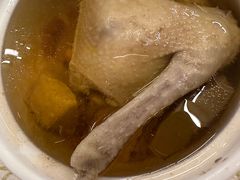 -百利鸽王(紫薇路店)