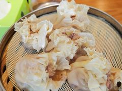 -并州饭店(千峰南路店)