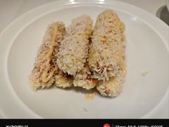 -马旺子酒楼