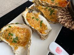 -周姑娘不等味·牛羊肉火锅·螃蟹罗氏虾·烤鱼烤串(高邮店)