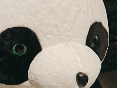 -眉州东坡(清河万象汇店)