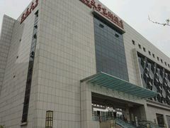 android_upload_pic-亢龙太子酒轩(东湖店)